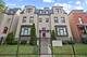 4405 S Lake Park Unit 2, Chicago, IL 60653