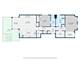 4405 S Lake Park Unit 2, Chicago, IL 60653