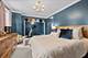 4405 S Lake Park Unit 2, Chicago, IL 60653