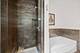 4405 S Lake Park Unit 2, Chicago, IL 60653