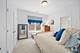 4405 S Lake Park Unit 2, Chicago, IL 60653