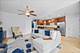 4405 S Lake Park Unit 2, Chicago, IL 60653