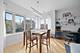 4405 S Lake Park Unit 2, Chicago, IL 60653