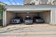 4405 S Lake Park Unit 2, Chicago, IL 60653