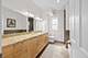 4405 S Lake Park Unit 2, Chicago, IL 60653