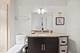 4405 S Lake Park Unit 2, Chicago, IL 60653