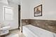 4405 S Lake Park Unit 2, Chicago, IL 60653
