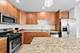 4405 S Lake Park Unit 2, Chicago, IL 60653