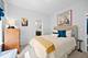 4405 S Lake Park Unit 2, Chicago, IL 60653
