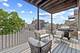 4405 S Lake Park Unit 2, Chicago, IL 60653