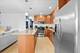 4405 S Lake Park Unit 2, Chicago, IL 60653