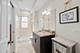 4405 S Lake Park Unit 2, Chicago, IL 60653