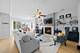 4405 S Lake Park Unit 2, Chicago, IL 60653