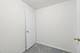 4405 S Lake Park Unit 2, Chicago, IL 60653