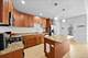4405 S Lake Park Unit 2, Chicago, IL 60653