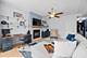 4405 S Lake Park Unit 2, Chicago, IL 60653