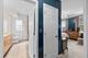 4405 S Lake Park Unit 2, Chicago, IL 60653