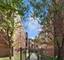 5884 N Ridge Unit 3, Chicago, IL 60660