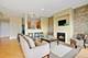 5884 N Ridge Unit 3, Chicago, IL 60660