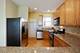 5884 N Ridge Unit 3, Chicago, IL 60660