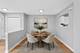 1364 Greenbrook, Hanover Park, IL 60133