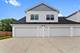 1364 Greenbrook, Hanover Park, IL 60133