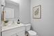 1364 Greenbrook, Hanover Park, IL 60133