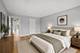 1364 Greenbrook, Hanover Park, IL 60133