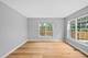1364 Greenbrook, Hanover Park, IL 60133