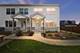 1364 Greenbrook, Hanover Park, IL 60133