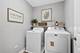 1364 Greenbrook, Hanover Park, IL 60133