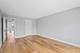 1364 Greenbrook, Hanover Park, IL 60133