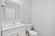 1364 Greenbrook, Hanover Park, IL 60133