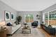 1364 Greenbrook, Hanover Park, IL 60133