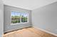 1364 Greenbrook, Hanover Park, IL 60133
