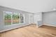 1364 Greenbrook, Hanover Park, IL 60133
