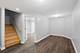 1364 Greenbrook, Hanover Park, IL 60133