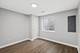 1364 Greenbrook, Hanover Park, IL 60133