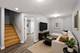 1364 Greenbrook, Hanover Park, IL 60133