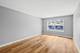 1364 Greenbrook, Hanover Park, IL 60133