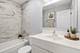 1364 Greenbrook, Hanover Park, IL 60133