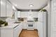 1364 Greenbrook, Hanover Park, IL 60133