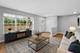 1364 Greenbrook, Hanover Park, IL 60133