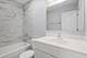 1364 Greenbrook, Hanover Park, IL 60133