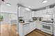 1364 Greenbrook, Hanover Park, IL 60133
