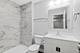 1364 Greenbrook, Hanover Park, IL 60133