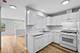1364 Greenbrook, Hanover Park, IL 60133