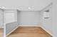1364 Greenbrook, Hanover Park, IL 60133