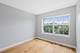 1364 Greenbrook, Hanover Park, IL 60133