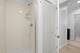 500 W Superior Unit 1010, Chicago, IL 60654